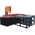 Zhejiang Weiye Sawing Machine Co., Ltd.